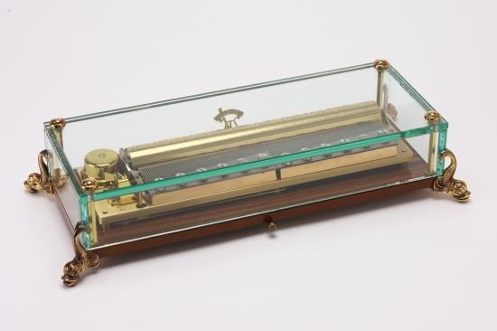 3曲144弁 144note - リュージュ公式オンラインショップ