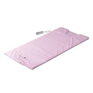 痩身器 - BELEGA ONLINE SHOP