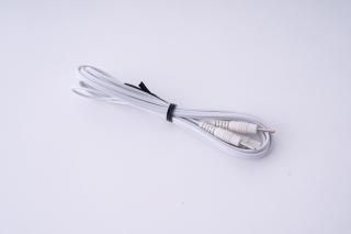 痩身器付属品 - BELEGA ONLINE SHOP