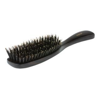 くし通り 強め - ブラシの平野【公式ショップ】