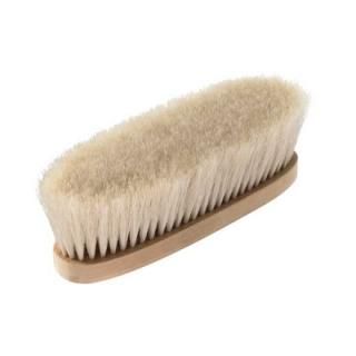 ヘアブラシ B-2 - ブラシの平野【公式ショップ】