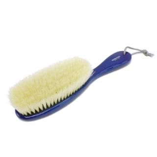 ヘアブラシ B-4 - ブラシの平野【公式ショップ】