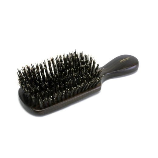 ヘアブラシ E-10 - ブラシの平野【公式ショップ】