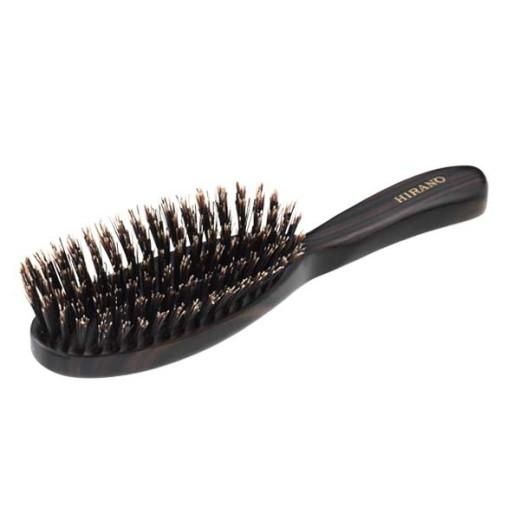 ヘアブラシ B-2 - ブラシの平野【公式ショップ】