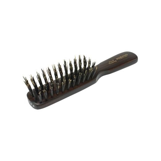 119988736.jpg?cmsp_timestamp=