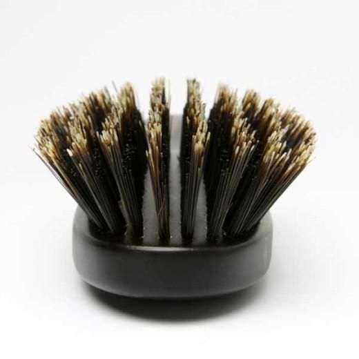 ヘアブラシ B-2 - ブラシの平野【公式ショップ】