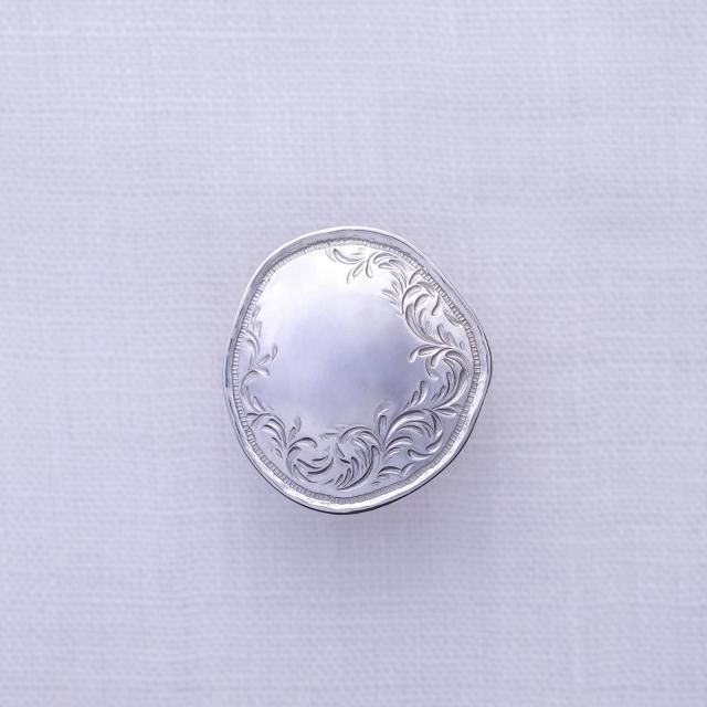 Concho | STUDIO T&Y ONLINE SHOP | 公式通販