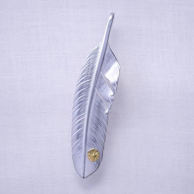 Pendant Top | STUDIO T&Y ONLINE SHOP | 公式通販