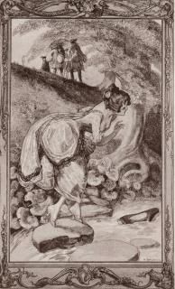 銅版画 - y art gallery