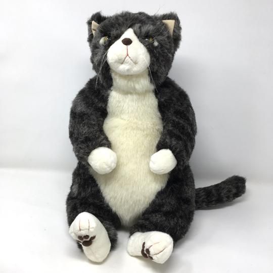 勘太 Kanta ソメゴローとゆかいな仲間たちのニューフェイス Cuddly