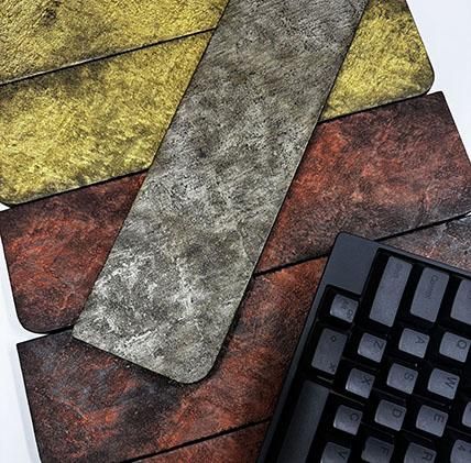 ScanSnap SV600用ブックプレッサー - HHKB Optios Store | バード電子