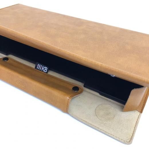 キャリーケース - HHKB Optios Store | バード電子オンラインショップ