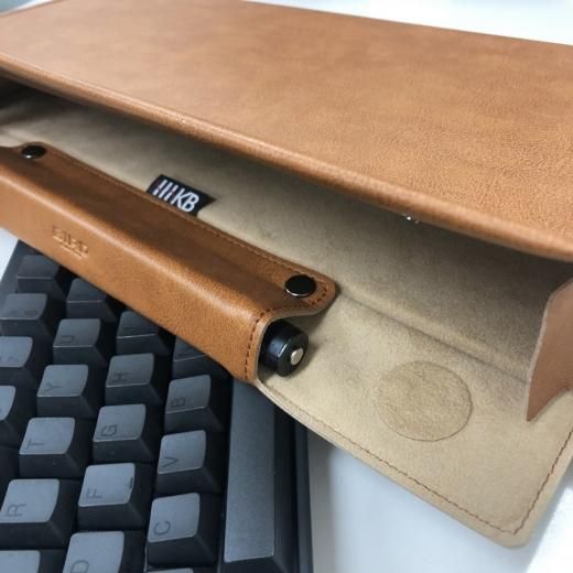 キャリーケース - HHKB Optios Store | バード電子オンラインショップ