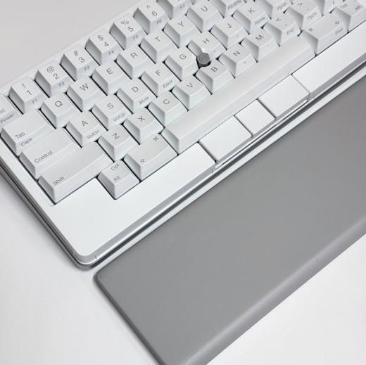 HHKB Studio用タイピングベッド - HHKB Optios Store | バード電子