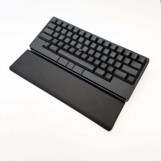 HHKB Studio用タイピングベッド - HHKB Optios Store | バード電子