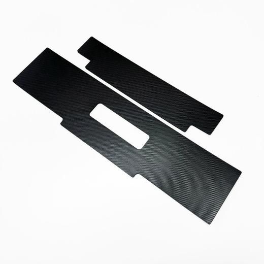 HHKB Studio専用キューシンマット - HHKB Optios Store | バード電子