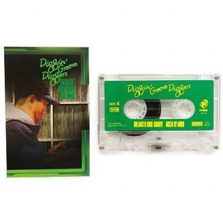 Mix Tape - waltz Online | カセットテープの通販