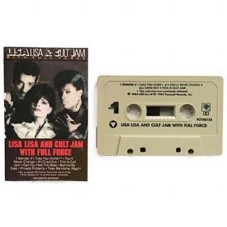 BAJ Love & Relationships カセットテープ g-rap BAJ Love