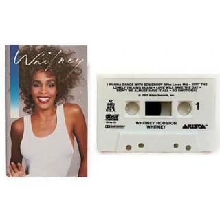 R&B - waltz Online | カセットテープの通販