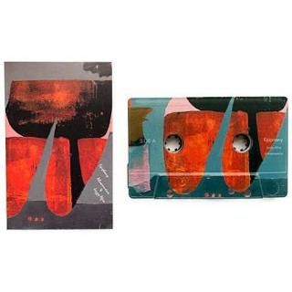 Japanese - waltz Online | カセットテープの通販