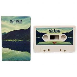 Soul / Funk - waltz Online | カセットテープの通販