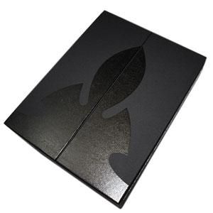 クロムハーツ（Chrome Hearts）クロムハーツ マガジンBOX コンプ