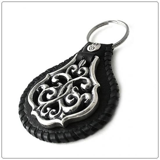 GABORATORY (ガボラトリー/ガボール) キーチェーン キーホルダー