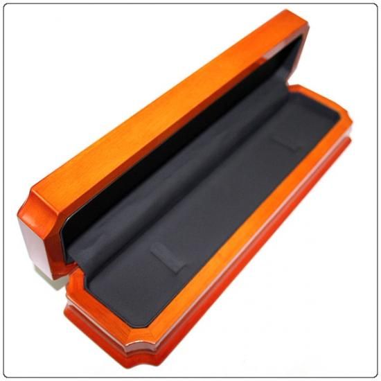 GABORATORY (ガボラトリー/ガボール) ウッド ブレスレット ジュエリー