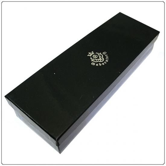 GABORATORY (ガボラトリー/ガボール) ウッド ブレスレット ジュエリー