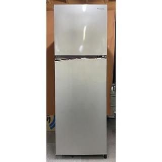 冷蔵庫【ID : R-033】SHARP／2020年製／137リットル - 良品家電