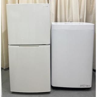 洗濯機【ID : W-026】Panasonic(パナソニック)／2021年製／5kg - 良品