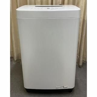 洗濯機【ID : W-001】SHARP／2022年製／7kg - 良品家電リサイクル