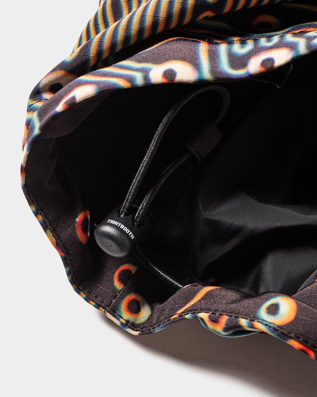 RIPSTOP TACTICAL VEST - TIGHTBOOTH® タイトブース オフィシャル