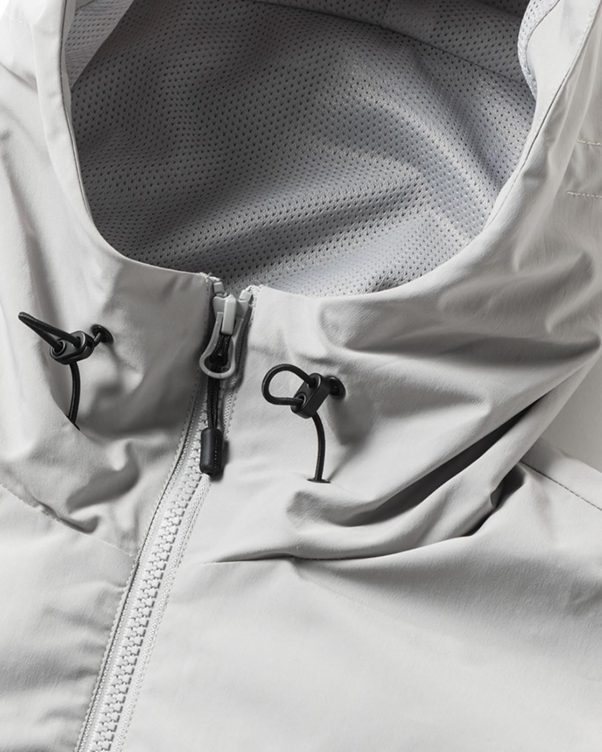 TRIANGLE JACKET - TIGHTBOOTH® タイトブース オフィシャルウェブサイト