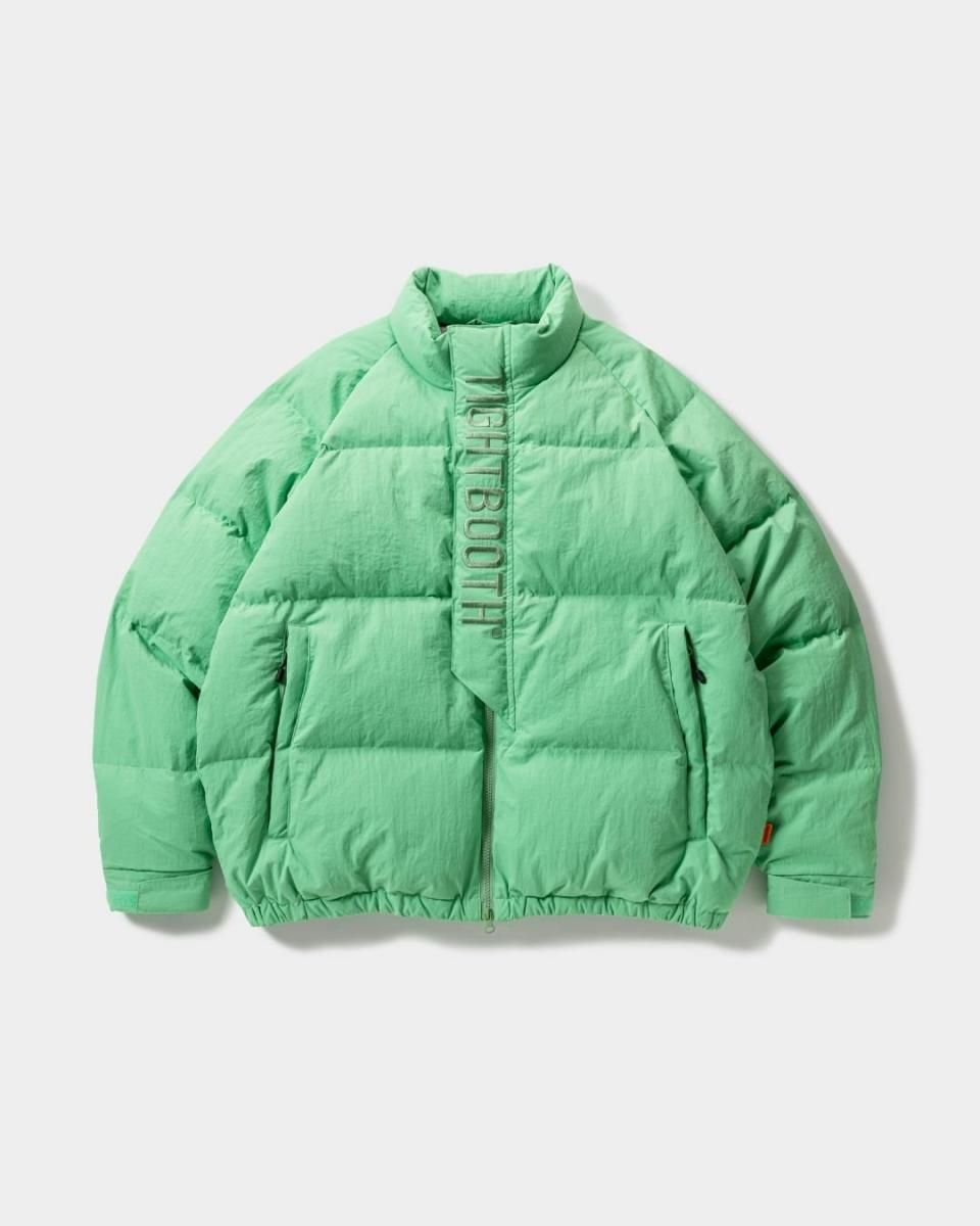 OUTER - TIGHTBOOTH® タイトブース オフィシャルウェブサイト