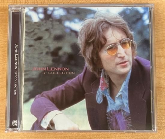 JOHN LENNON / 