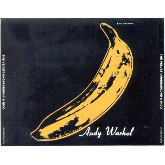 VELVET UNDERGROUND & NICO / ULTIMATE MONO & ACETATES ALBUM (3CD)
