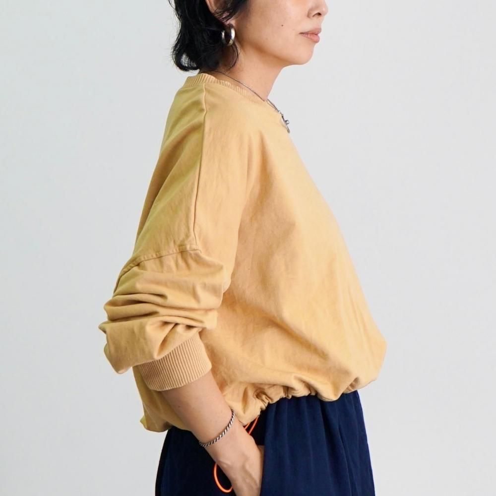 ドローコードトレーナー | スタイルアップ効果 - UZUiRO(ウズイロ