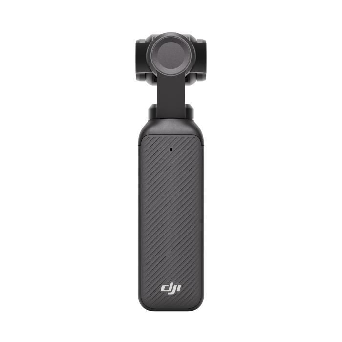 DJI Osmo Pocket 3 クリエイターコン | 小型カメラとマイクのセット