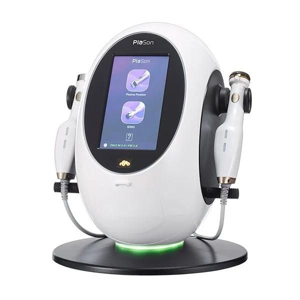 30470(1).jpg?cmsp_timestamp=