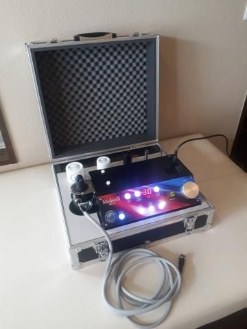 中古 | メディセルミニ | 業務用エステ用品・美容機器・商材のエス