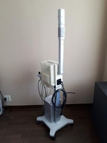 yamano ESTHE 40 スチーマー 中古品 156646510_o2.jpg?