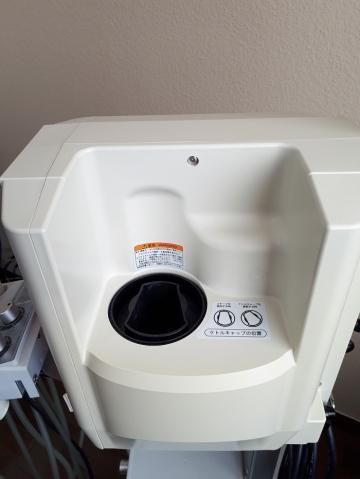 中古 | ヤマノエステ40 | 業務用エステ用品・美容機器・商材のエス