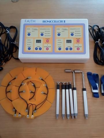 172929335.jpg?cmsp_timestamp=