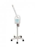 美顔器 ソニアネオ エステスチーマー | 業務用エステ用品・美容機器