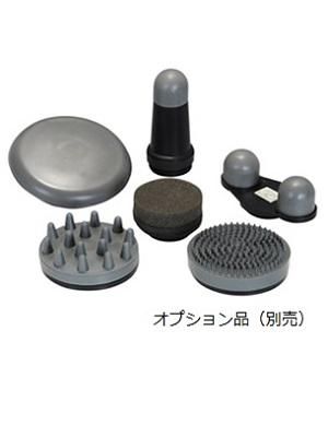 セルテック G5 | 業務用エステ用品・美容機器・商材のエスアイピー通販