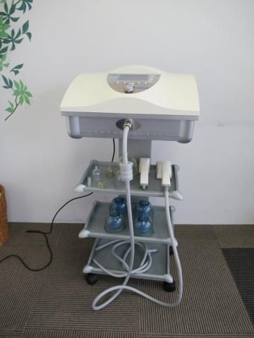 128444124.jpg?cmsp_timestamp=