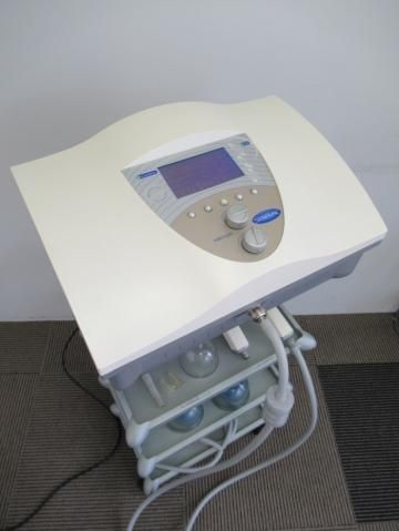 中古 | スターヴァックSP2 | 業務用エステ用品・美容機器・商材のエス