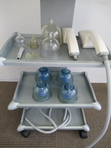 中古 | スターヴァックSP2 | 業務用エステ用品・美容機器・商材のエス