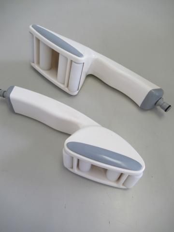 中古 | スターヴァックSP2 | 業務用エステ用品・美容機器・商材のエス